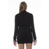 Baldinini Trend Sviitrid - Estita Fashion